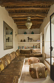Riad Timila