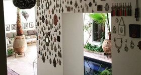 Riad Timila