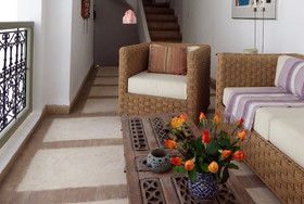 Riad Timila