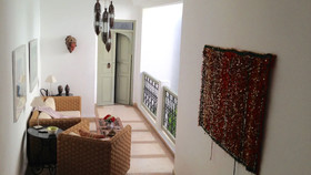 Riad Timila