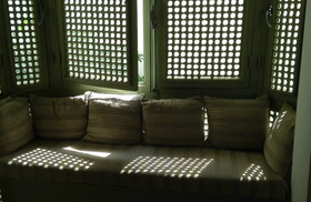 Riad Timila