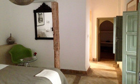 Riad Timila
