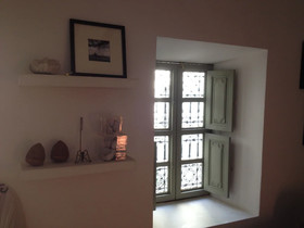 Riad Timila