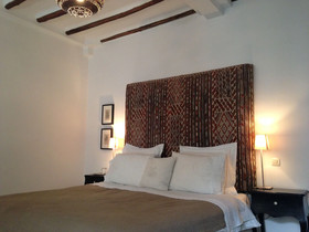 Riad Timila