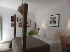 Riad Timila