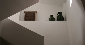 Riad Timila