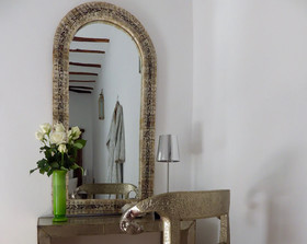 Riad Timila