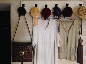 Riad Timila