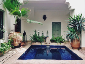 Riad Timila