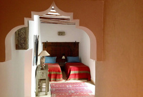 Riad Timila