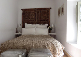 Riad Timila