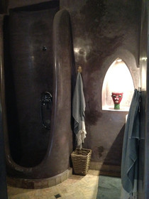 Riad Timila