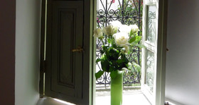 Riad Timila