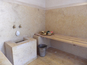Riad Timila