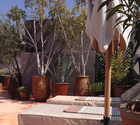 Riad Timila