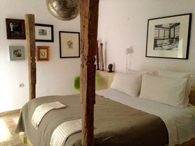 Riad Timila