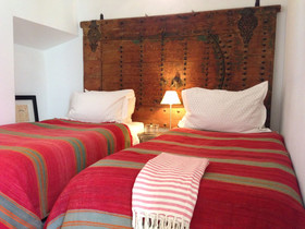 Riad Timila