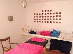 Riad Timila