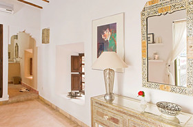 Riad Timila