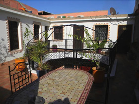 Riad Todra