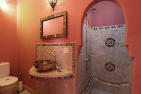 Riad Todra