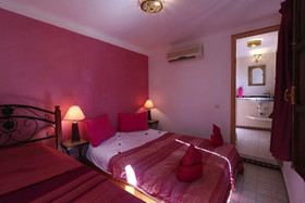Riad Todra