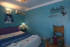 Riad Todra