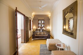 Riad Villa Harmonie