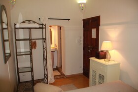 Riad Villa Harmonie