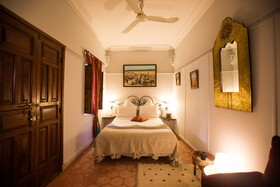 Riad Villa Harmonie