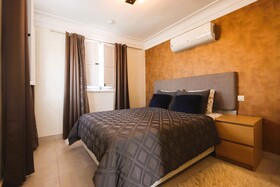 Riad Vip