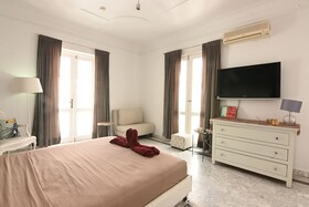 Riad Vip