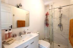 Riad Vip