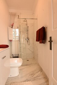 Riad Vip