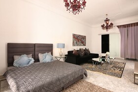 Riad Vip