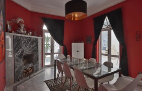 Riad Vip