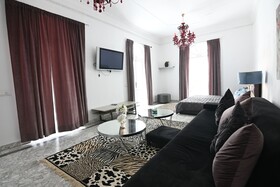 Riad Vip