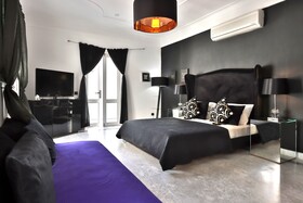 Riad Vip