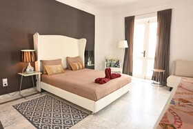 Riad Vip