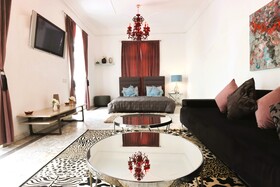 Riad Vip