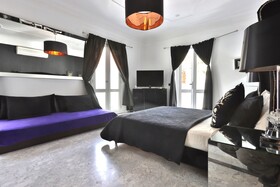 Riad Vip