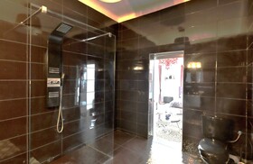 Riad Vip
