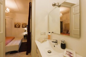 Riad Vip