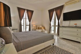 Riad Vip