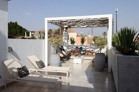 Riad Vip
