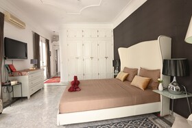 Riad Vip