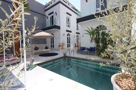 Riad Vip