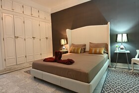 Riad Vip
