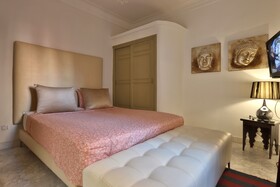 Riad Vip