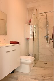 Riad Vip
